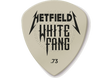 Player's Pack - Hetfield White Fang, Player's Pack (6 Stck.) - ADU PH122 - Musik-Ebert Gmbh