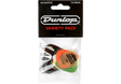 Variety Pack Jazz Acoustic, (12 Stck.) - ADU PVP112 - Musik-Ebert Gmbh