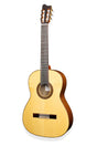 AMANO 8A Konzertgitarre 4/4 - Musik-Ebert Gmbh