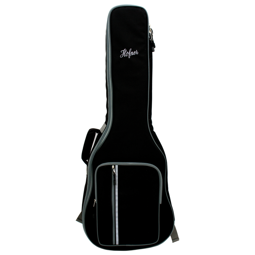 Höfner H60/4 Artist Classic Gig Bag Konzertgitarre