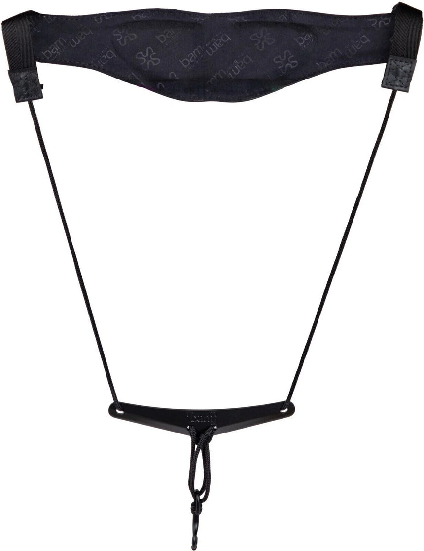 Bam Saxophon Tragegurt