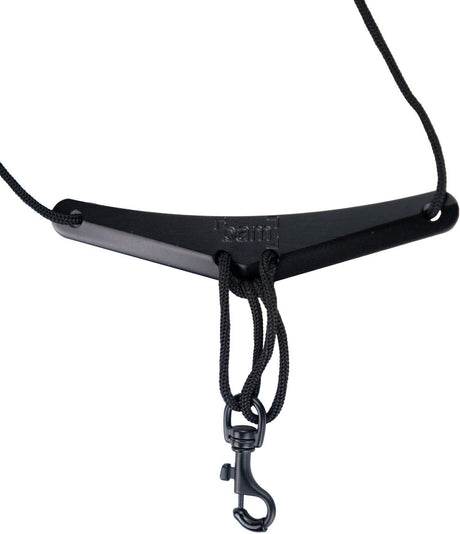 Bam Saxophon Tragegurt