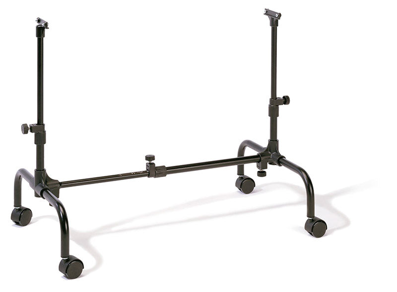 Chariot sur pied Sonor BT BasisTrolley 