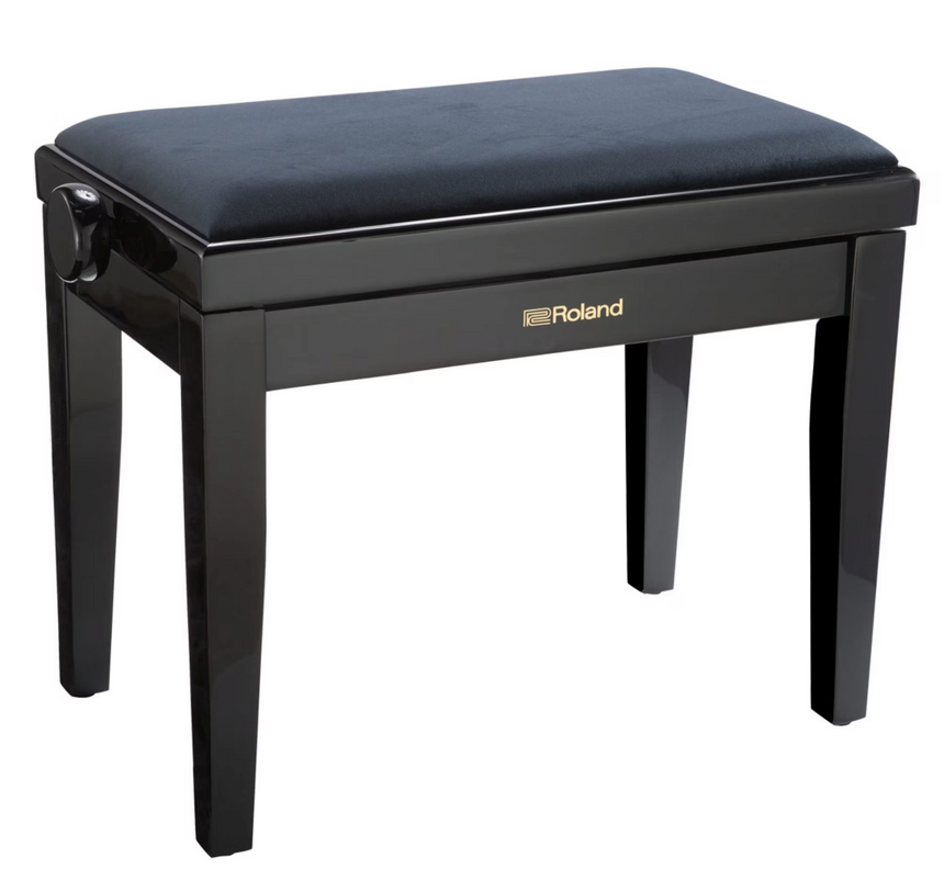 Roland Piano Bench RPB-200