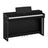 Yamaha Digitalpiano CLP 825 (Monatlicher Mietkauf) - Musik-Ebert Gmbh