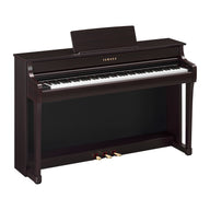 Yamaha Digitalpiano CLP 835 - Musik-Ebert Gmbh