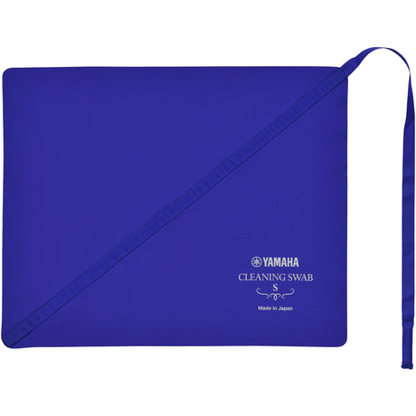 Yamaha Cleaning Swab CLSS3 - Musik-Ebert Gmbh