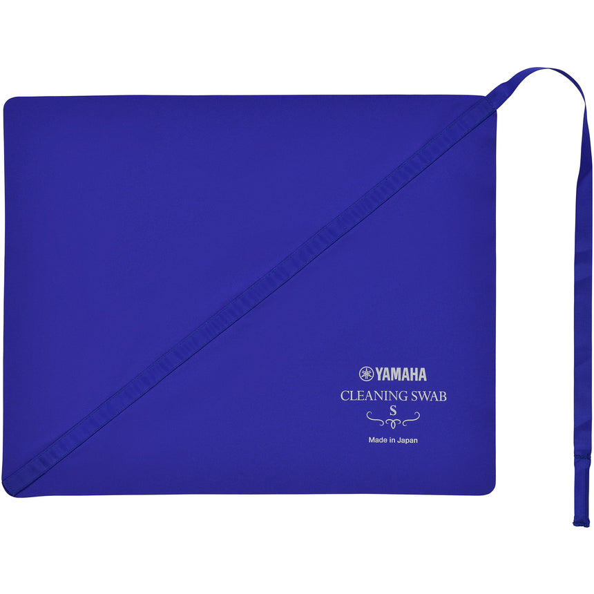 Yamaha Cleaning Swab CLSS3 - Musik-Ebert Gmbh