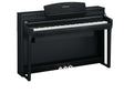 YAMAHA Digitalpiano Clavinova CSP 275 - Musik-Ebert Gmbh