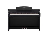 YAMAHA Digitalpiano Clavinova CSP 275 - Musik-Ebert Gmbh