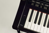 YAMAHA Digitalpiano Clavinova CSP 275 - Musik-Ebert Gmbh