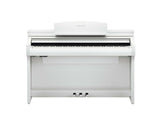 YAMAHA Digitalpiano Clavinova CSP 275 - Musik-Ebert Gmbh