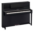 YAMAHA Digitalpiano Clavinova CSP 295 - Musik-Ebert Gmbh