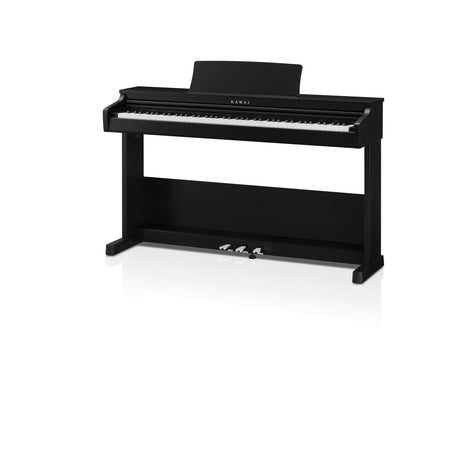 Kawai CX-102 Digitalpiano Schwarz Matt