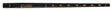 Clarke Pennywhistle the original tinwhistle - Musik-Ebert Gmbh