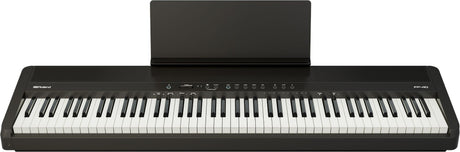 Piano numérique Roland FP-40 noir