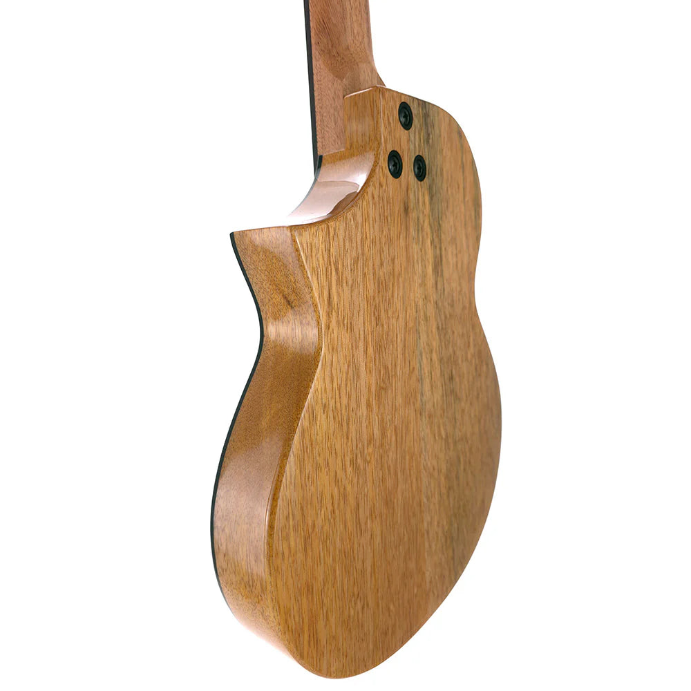 Flight Aviator Galaxy PP CE Tenor Ukulele