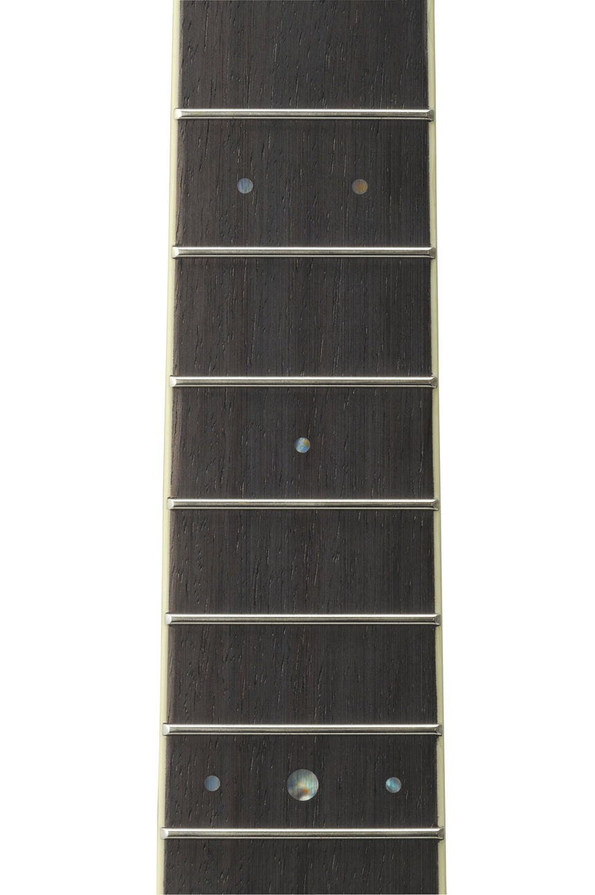 Yamaha LS6 ARE Westerngitarre mit Tonabnehmer - Musik-Ebert Gmbh