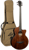 Akustikbässe