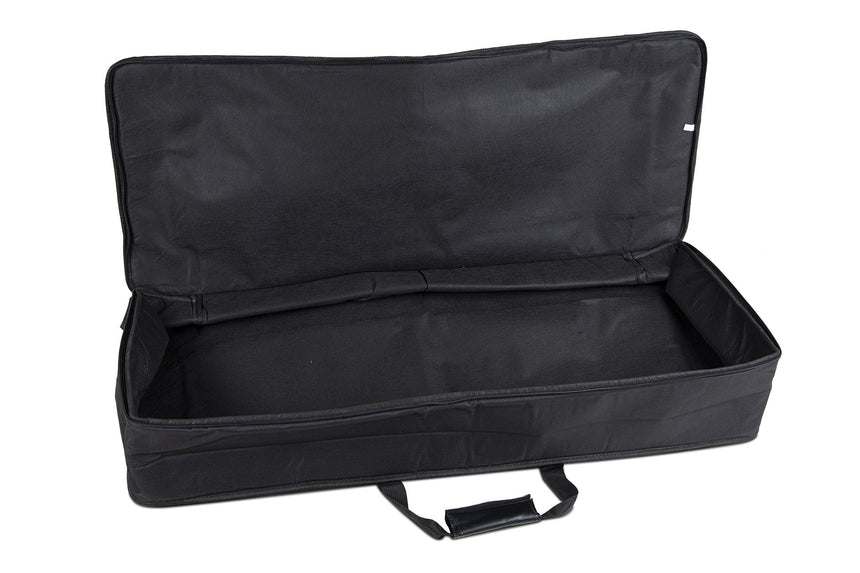 GEWA Keyboard Gig-Bag Basic Größe J - Musik-Ebert Gmbh