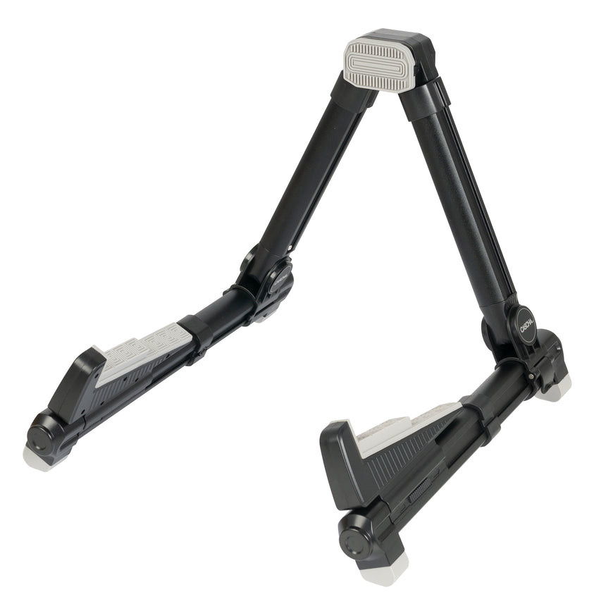 Cascha Gitarrenständer HH2256 - Musik-Ebert Gmbh