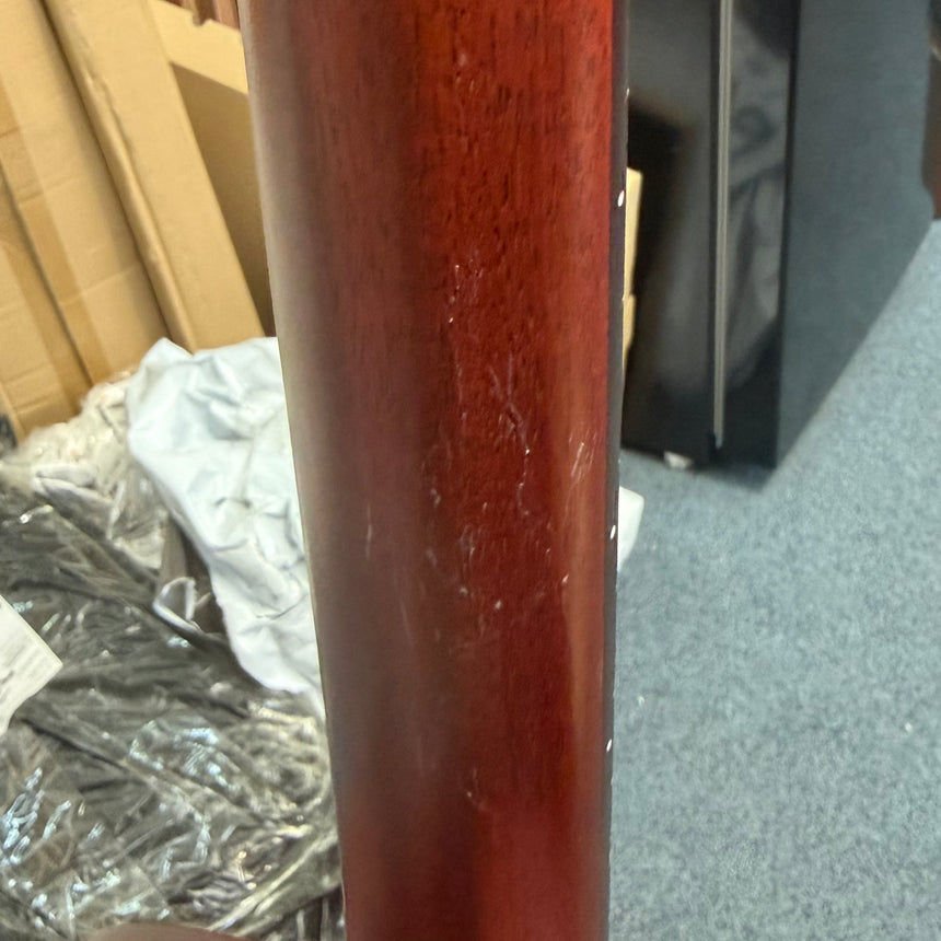 MANUEL RODRIGUEZ TRADICÍON SERIE T-57 3/4 GRÖßE (B-Ware) - Musik-Ebert Gmbh