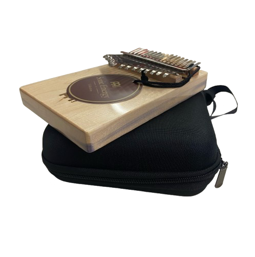 MEINL Sonic Energy Kalimba C-Dur 17 Töne (B-Ware)