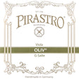 Pirastro Oliv Viola Einzelsaite G 17PM 4/4 - Musik-Ebert Gmbh