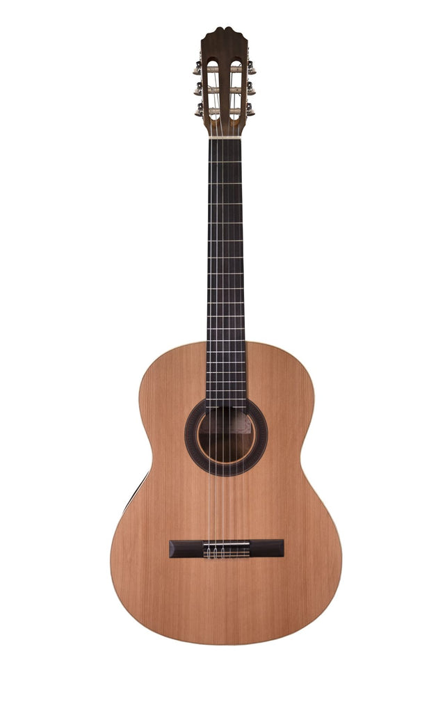 Prodipe Student Konzertgitarre 4/4 - Musik-Ebert Gmbh