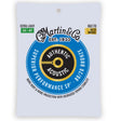 Martin Authentic Acoustic SP 80/20 Bronze Extra Light 10-47 (MA170) Verpackung