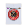 Martin Authentic Acoustic Lifespan® 2.0 Westerngitarre Phosphor Bronze Saitensatz - Musik-Ebert Gmbh