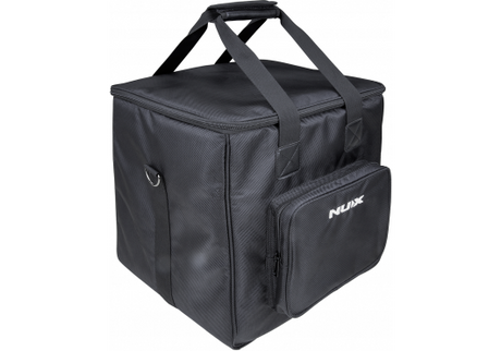 Transporttasche für NUX Stageman AC-60 & AC-80 - Musik-Ebert Gmbh