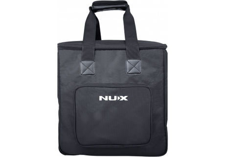 Transporttasche für NUX Stageman AC-60 & AC-80 - Musik-Ebert Gmbh