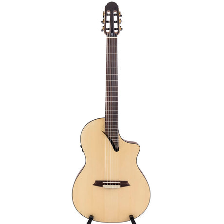 Martinez MS-14 MH Crossover - Musik-Ebert Gmbh