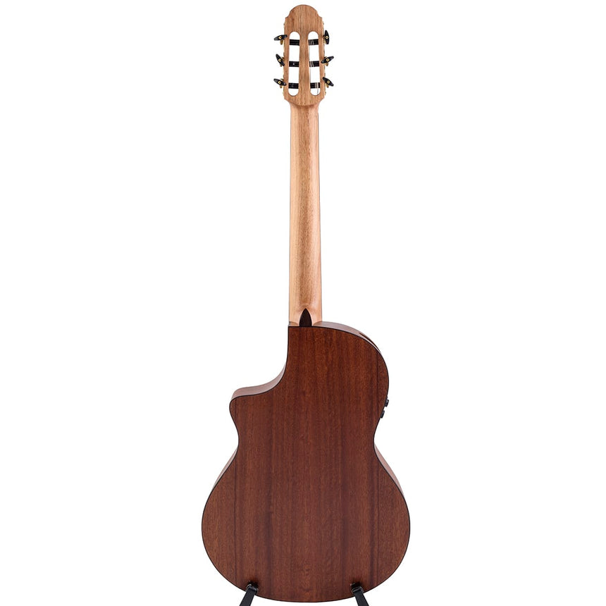 Martinez MS-14 MH Crossover - Musik-Ebert Gmbh