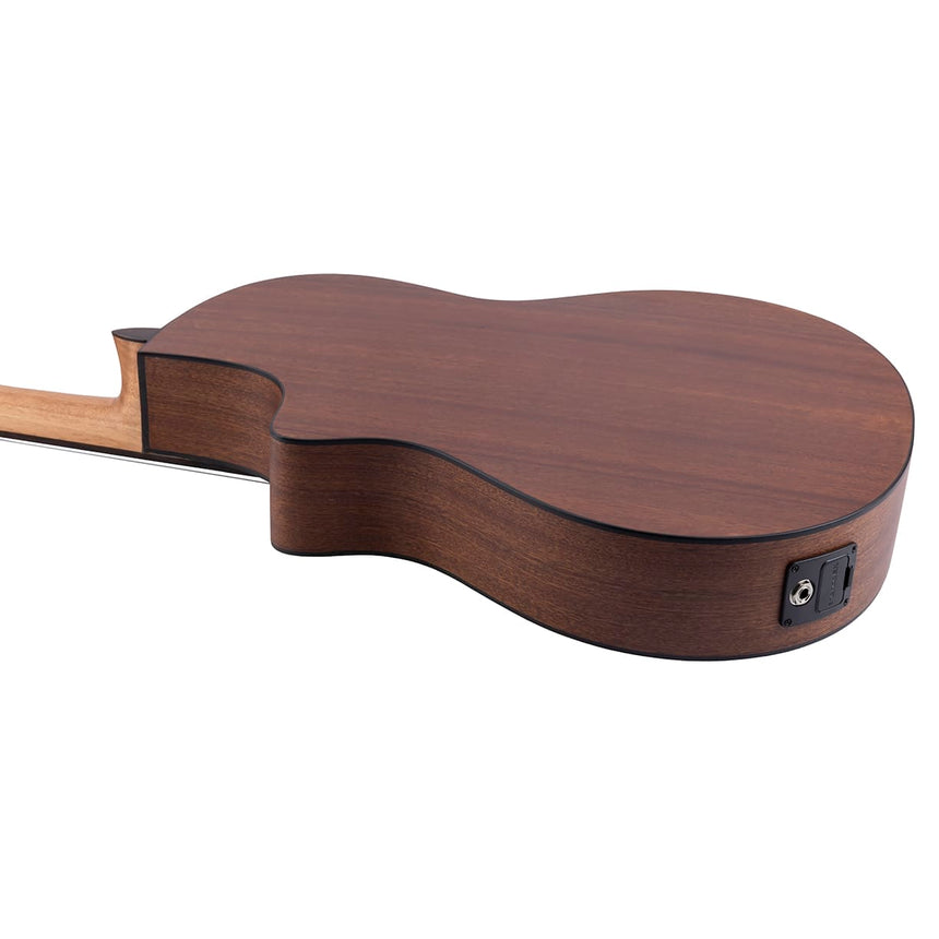 Martinez MS-14 MH Crossover - Musik-Ebert Gmbh