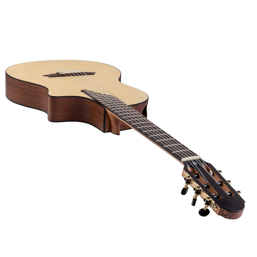 Martinez MS-14 MH Crossover - Musik-Ebert Gmbh