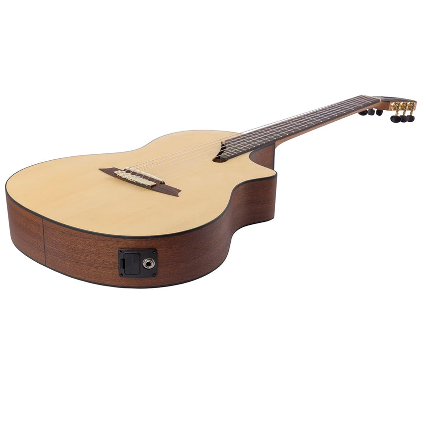 Martinez MS-14 MH Crossover - Musik-Ebert Gmbh