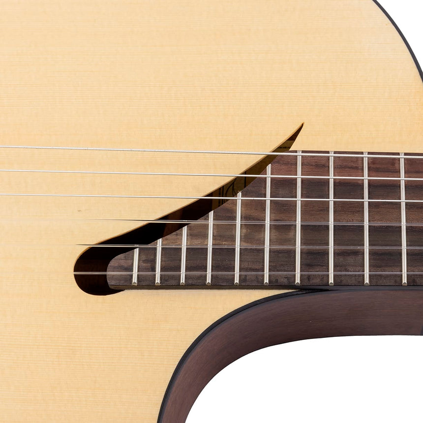 Martinez MS-14 MH Crossover - Musik-Ebert Gmbh