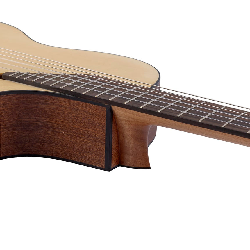 Martinez MS-14 MH Crossover - Musik-Ebert Gmbh