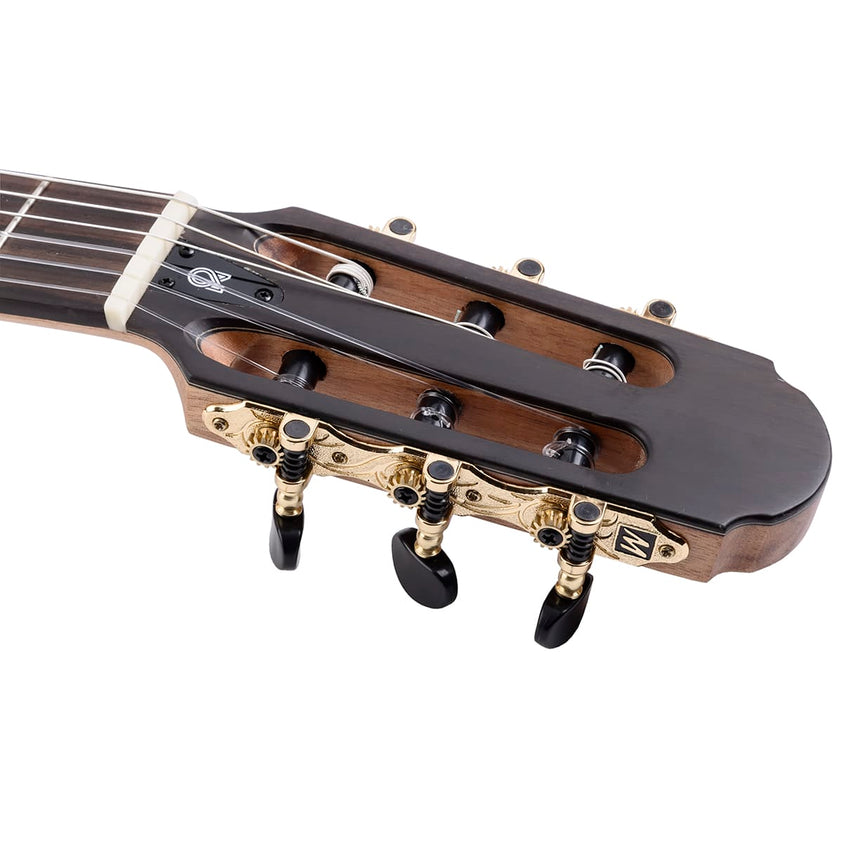 Martinez MS-14 MH Crossover - Musik-Ebert Gmbh