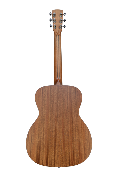 Shape Akustikgitarre Orchestra Modell 313 MT - Musik-Ebert Gmbh