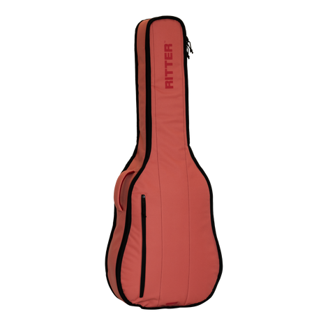 Ritter Gigbag Evilard Dreadnought - FRO - Musik-Ebert Gmbh