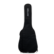 Ritter Gigbag Evilard Dreadnought - SBK - Musik-Ebert Gmbh
