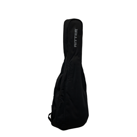 Ritter Gigbag Flims Classical 1/2 - SBK - Musik-Ebert Gmbh