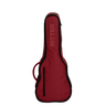 Ritter Gigbag Flims Ukulele Concert - SRD - Musik-Ebert Gmbh