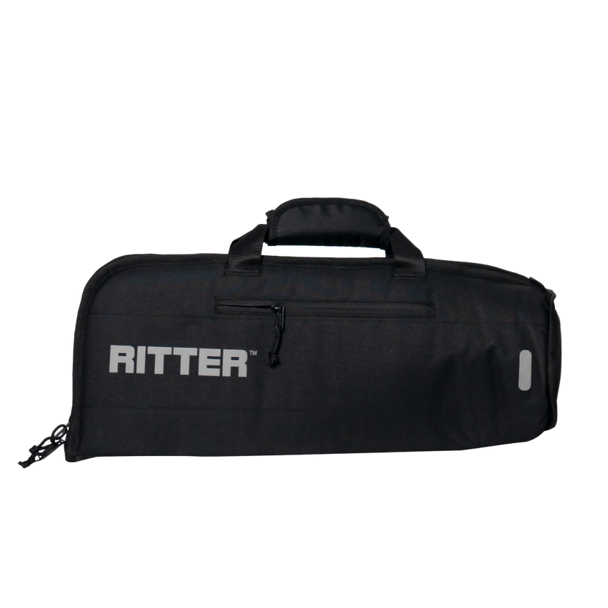 Ritter Gigbag Evilard Trumpet - SBK - Musik-Ebert Gmbh