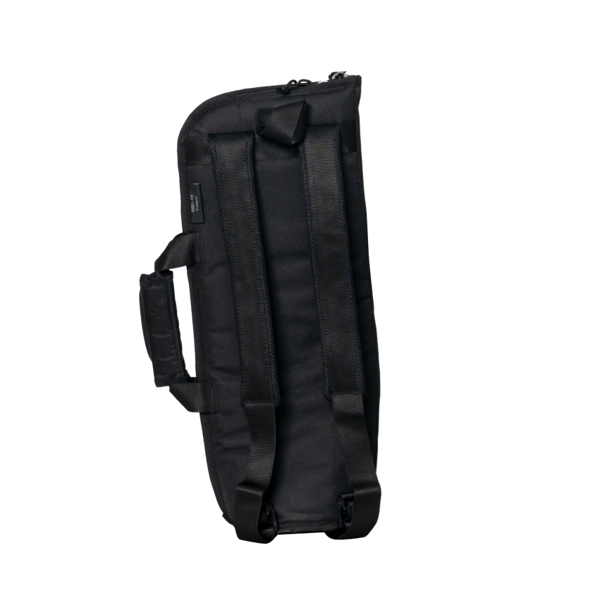 Ritter Gigbag Evilard Trumpet - SBK - Musik-Ebert Gmbh