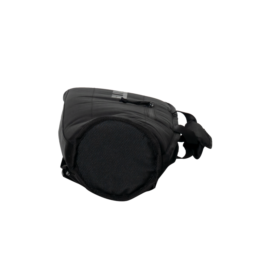 Ritter Gigbag Evilard Trumpet - SBK - Musik-Ebert Gmbh