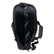 Ritter Gigbag Evilard Trumpet - SBK - Musik-Ebert Gmbh